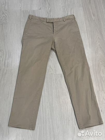 Polo ralph lauren оригинал