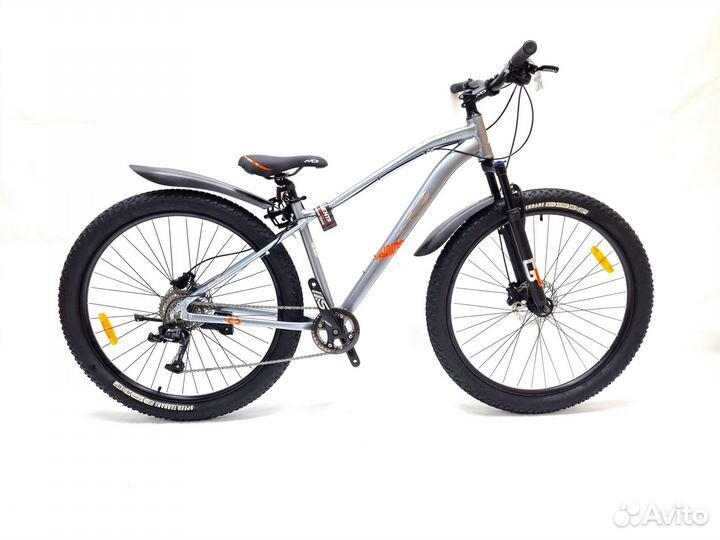 Велосипед Горный 