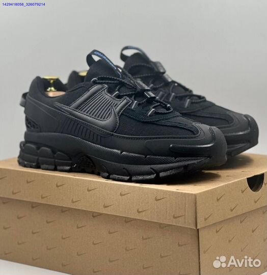 Nike Vomero 5 Roam (Арт.94938)