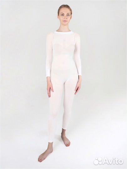 Костюм для массажа lpg