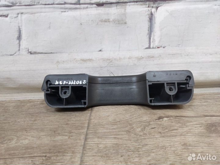 Ручка двери внутренняя задняя Nexia