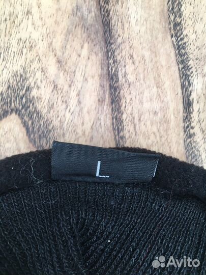 Перчатки для мальчика