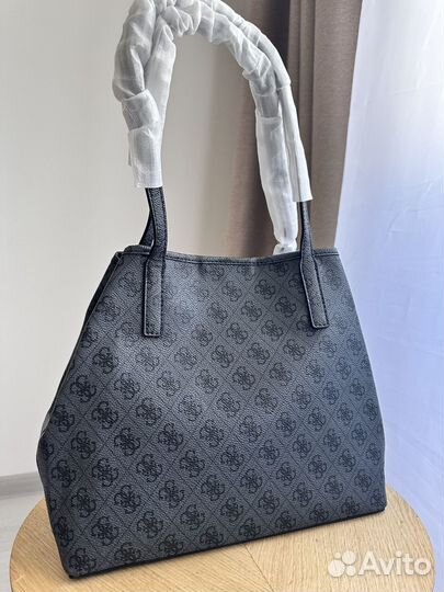 Сумка guess vikky оригинал