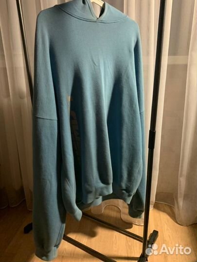 Худи c2h4 chemist оригинал