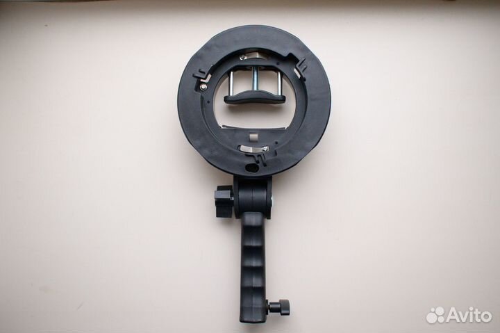 Аксессуары фото