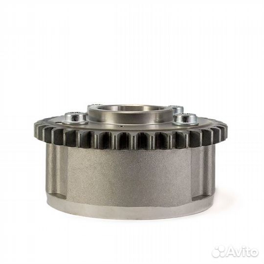 Шестерня распредвала VAG