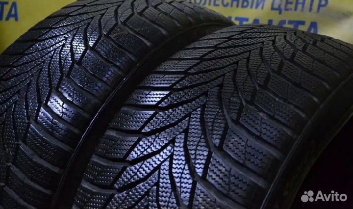 Nexen Winguard Sport 2 245/45 R18