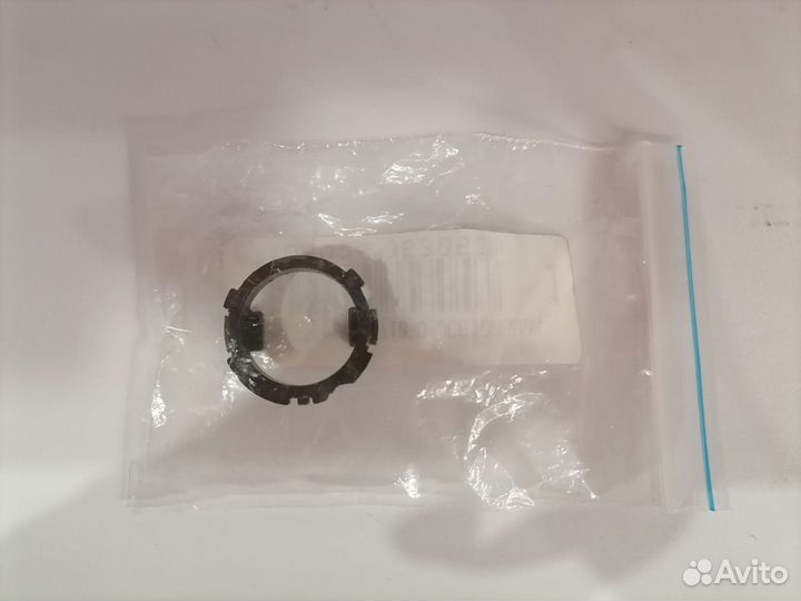 JC61-00590A Бушинг тефлонового вала правый Samsung