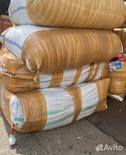 Фулфилмент для маркетплейсов Wildberries