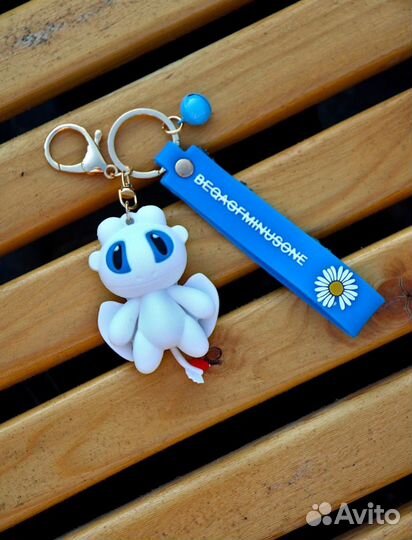 Детские игрушки