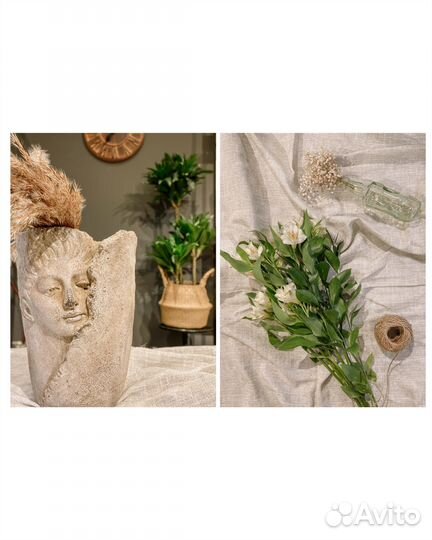 Контент-мейкер, рилс-мейкер