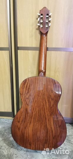 Гитара классическая Strunal