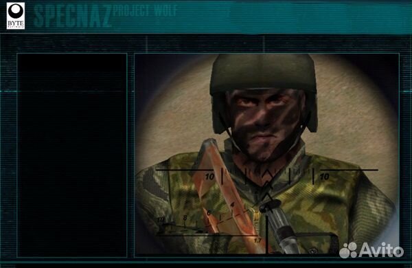 Игры PC DVD CD-ROM разные