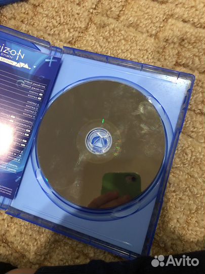 Игры для приставок ps4