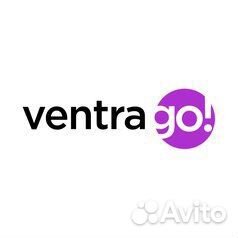 Продавец-консультант в магазин одежды lime