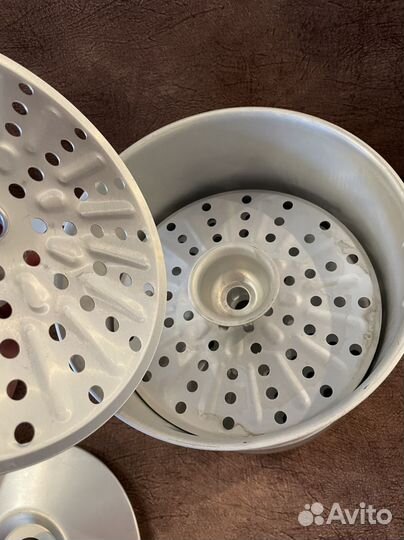 Мантышница