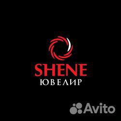 Продавец консультант в ювелирный салон