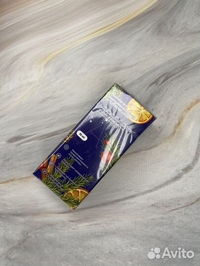 Обезжириватель для наращивания ресниц