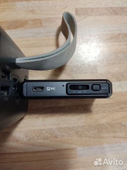 USB-тестер Fnirsi FNB48P