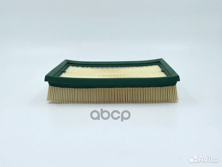 Фильтр воздушный GB95000 BIG filter