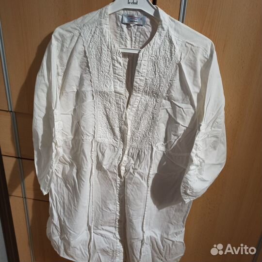 Блузка женская 50 52