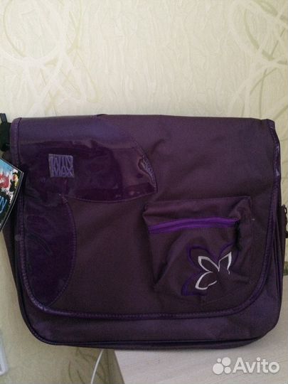 Сумка для мам с детьми,сумочка для мальчика