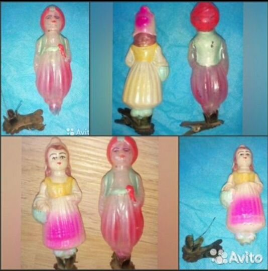 Бенгальс. свечи.Маски.Ангел.Игрушки.Колпак