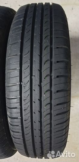 Hankook Optimo K715 185/75 R14 89H