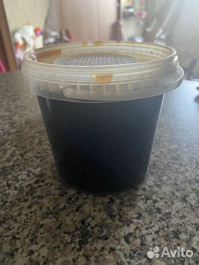 Паста для шугаринга