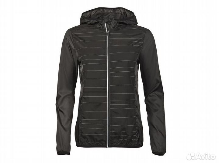 Ветровка для спорта crivit 42 44