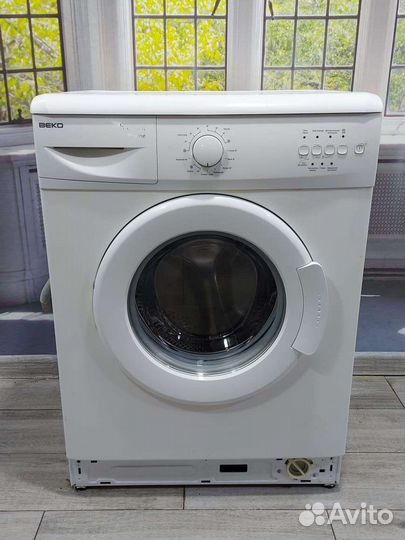 Стиральная машинка бу с доставкой и гарантией