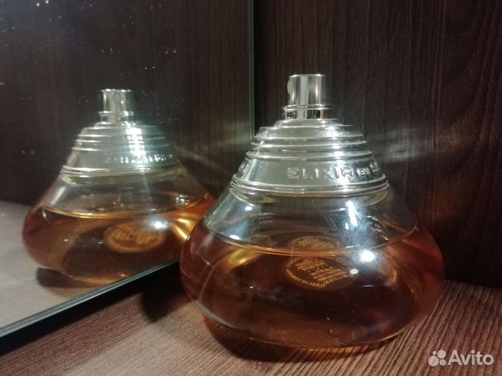 Парфюм Elixir by Shakira