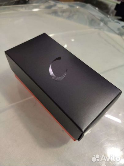 Держатель-переходник для индукционных и других тат