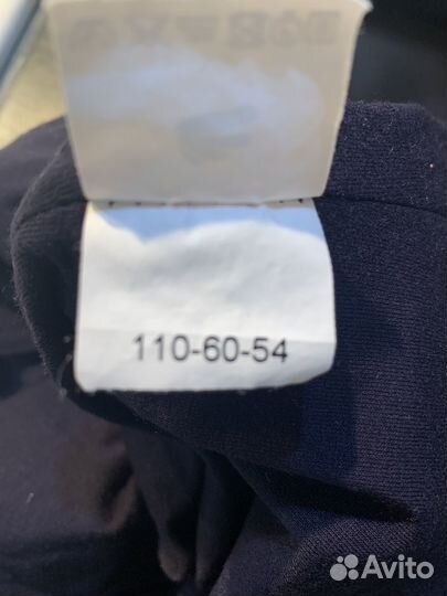 Куртка на девочку 110 разм