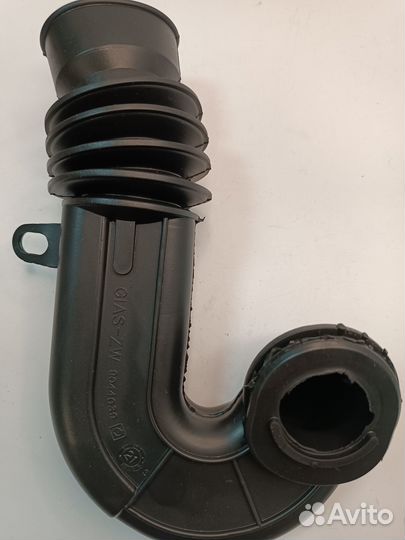 Патрубок Candy 90440397