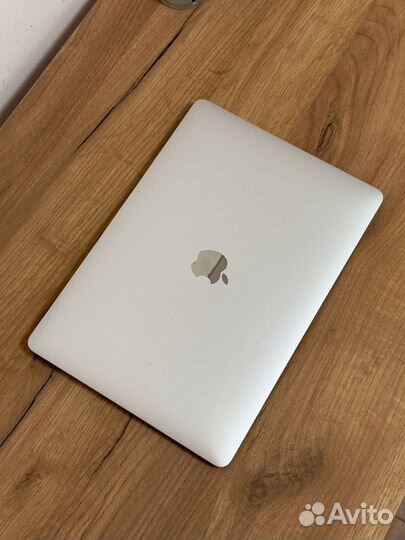 MacBook Air 13 2019