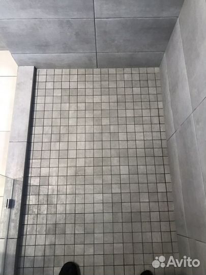 Плиточник Кухонные фартуки