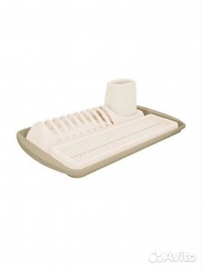 Сушилка для посуды