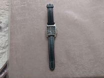 Часы мужские timex