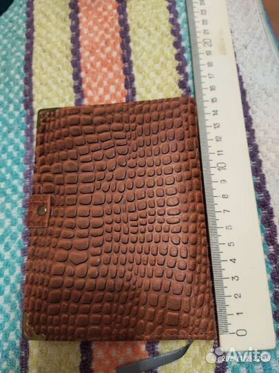 Ежедневник