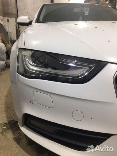 Автоподбор