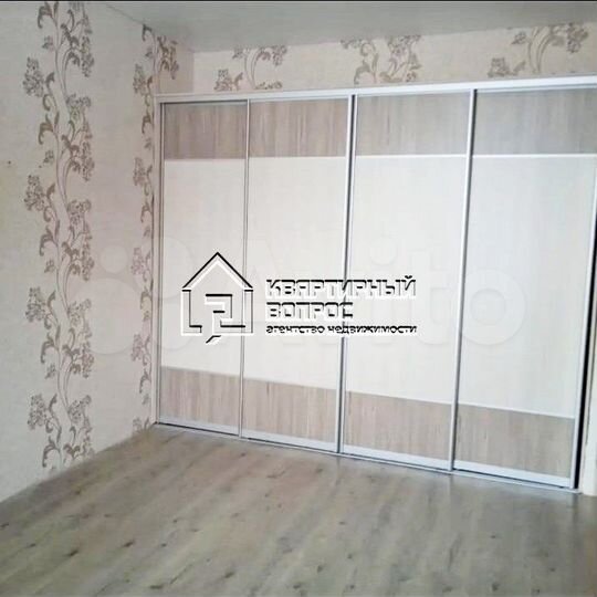 2-к. квартира, 69 м², 1/5 эт.