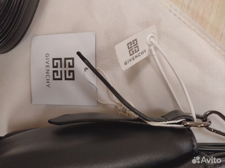 Сумка Givenchy
