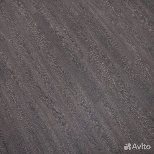Пвх-плитка EcoClick+ Дуб Истрия NOX-1715