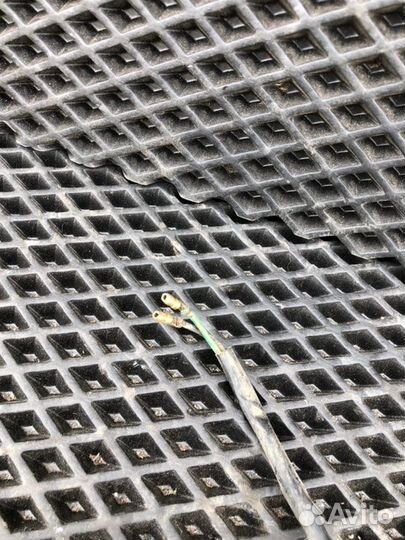 Ручки тормоза Honda Dio AF 27 AF 18E 1998