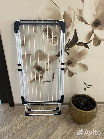 Сушилка для белья