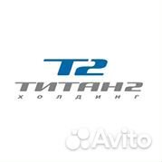 Водитель (категории B, C)