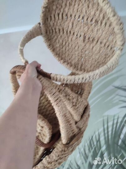 Корзины Азбука вкуса