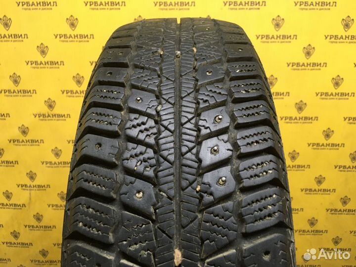 Barum Norpolaris 175/65 R14 82Q