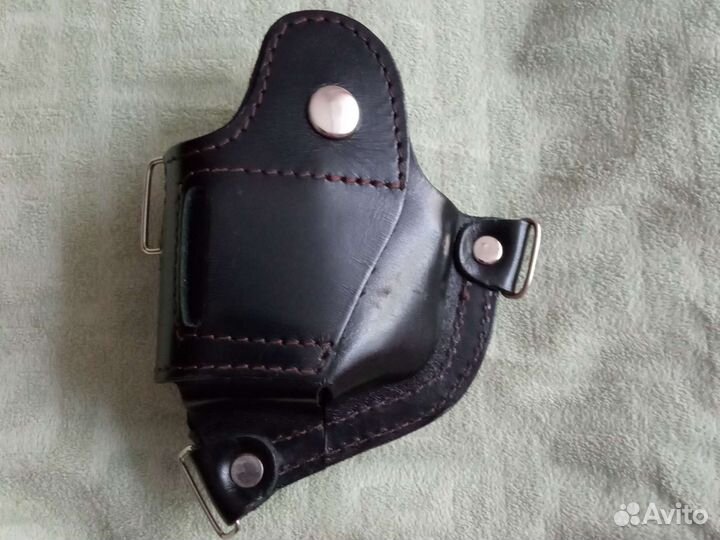 Кобура для Осы.Торг